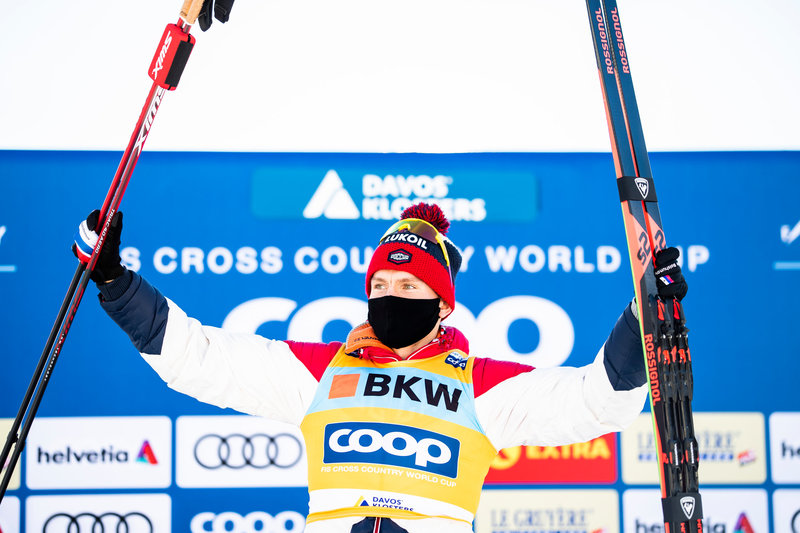 почему нельзя флаг россии на чемпионате. Смотреть фото почему нельзя флаг россии на чемпионате. Смотреть картинку почему нельзя флаг россии на чемпионате. Картинка про почему нельзя флаг россии на чемпионате. Фото почему нельзя флаг россии на чемпионате