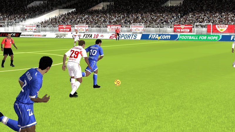 Симуляторы fifa. FIFA симулятор. ФИФА симуляция. FIFA 1. FIFA 01.