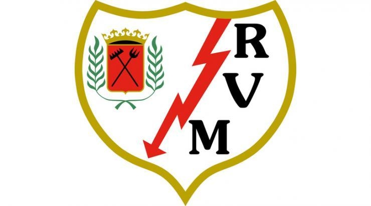 Xml эмблема футбольного клуба интер