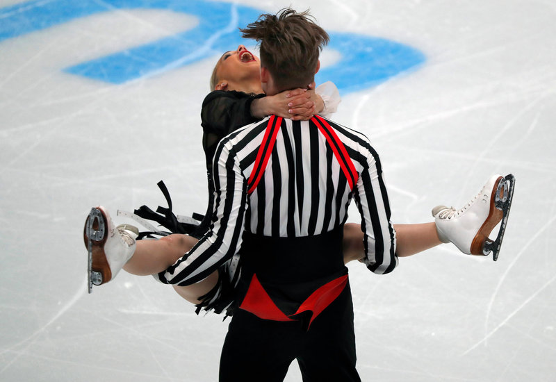 GP - 1 этап. 20 - 22 Oct 2017 Rostelecom Cup, Moscow Russia - 2 - Страница 32 63c85d8fea3a65f4a0888e30607c53a759edda4be6dc5012842078