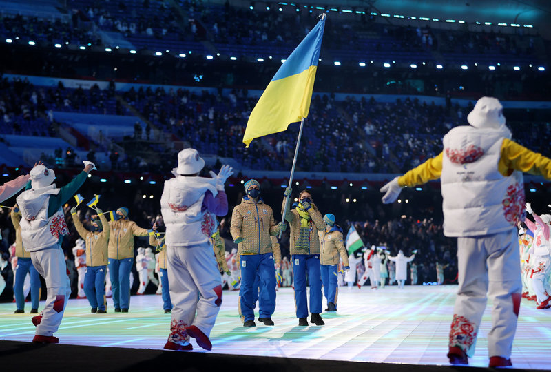 Одной аптекой больше