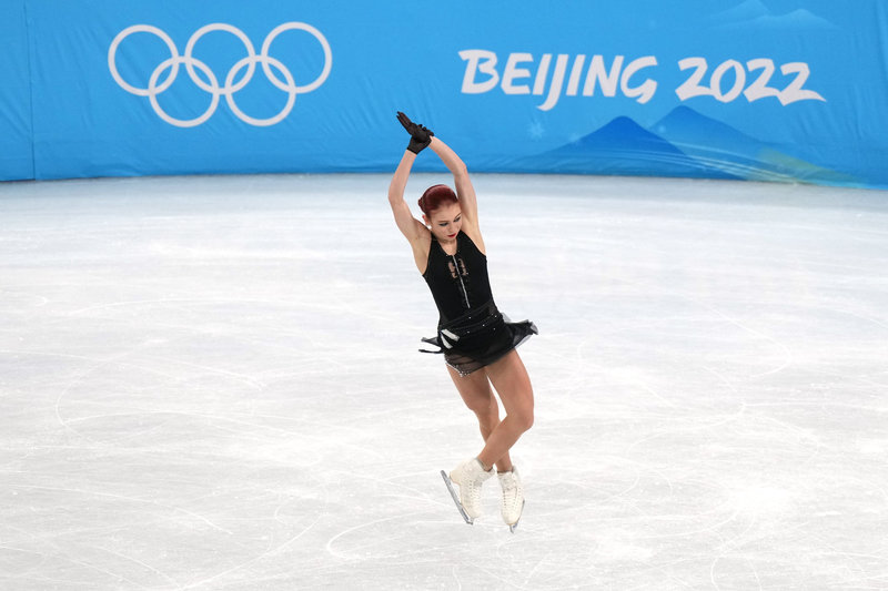 Трусова четверной риттбергер. Трусова 5 четверных. Трусова 5 четверных. Трусова 5 четверных. Трусова 2023.