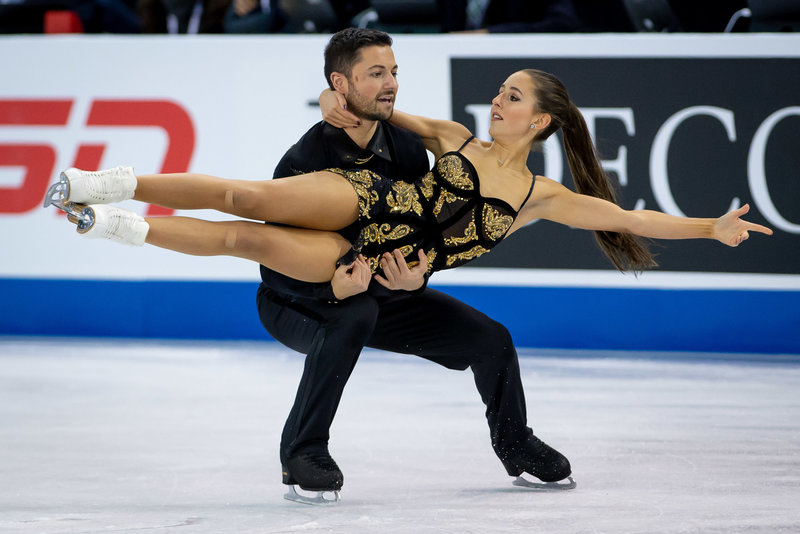 GP - 6 этап. NHK Trophy Sapporo / JPN November 22-24, 2019 - Страница 6 Ac71f23925adf789cc6316e14e95c9285dd66560efd2f012090905