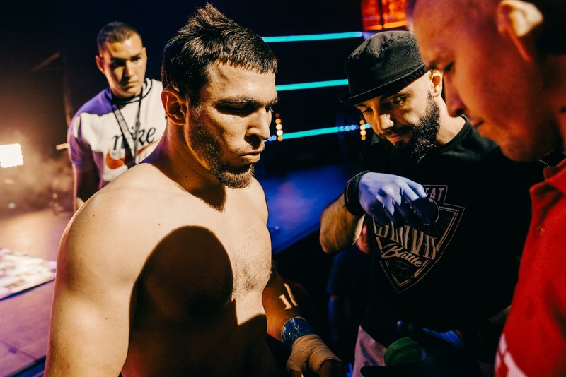 Пираев бой. Мариф Пираев боец. Мариф Пираев Fight Night. Битва за хайп Мариф Пираев. Тельман Пираев боец.