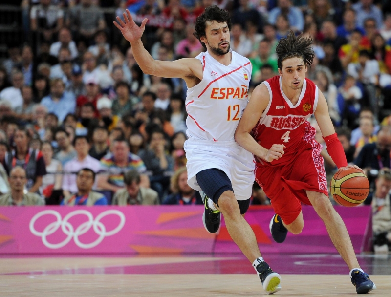 Игр баскетбол мужчины россии. Лондон 2012 сборная России по баскетболу. Баскетбол Олимпийские игры Россия.