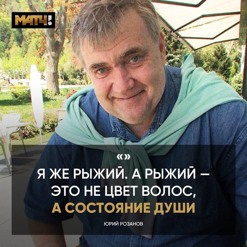 Жажда мира: как скоро на нашей планете кончится пресная вода?