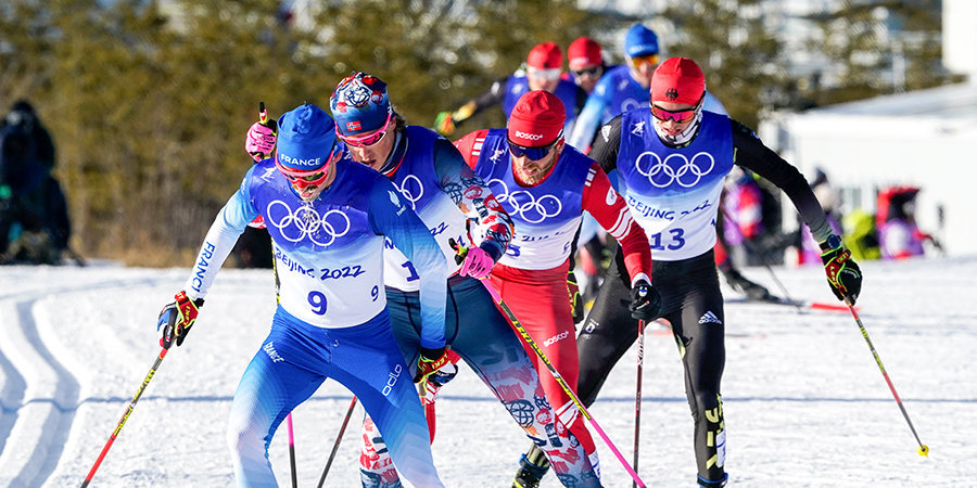 Совет FIS утвердил равные дистанции для мужчин и женщин в Кубке мира по лыжным гонкам с сезона-2022/23