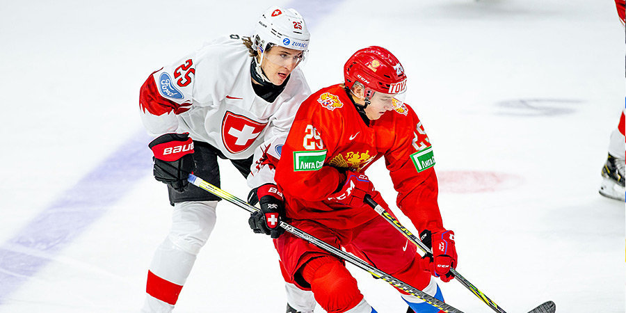 Сайт Словацкого хоккейного союза сообщил об отмене матча МЧМ-2022 с Россией и техническом поражении россиянам