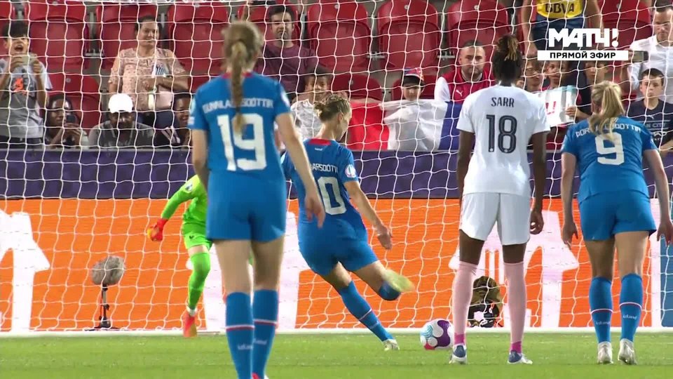 Исландия чемпионат европы. Женский футбол. Исландия женщины футбол. Исландия футбол женщины Чемпионат. Матч ТВ.