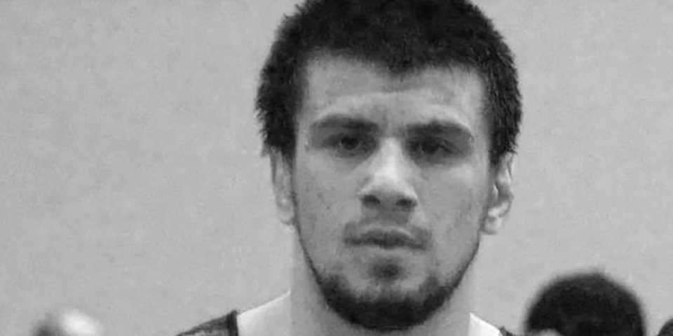 chechen-republic-winner-in-freestyle-wrestling-zhiletezhev-died-while