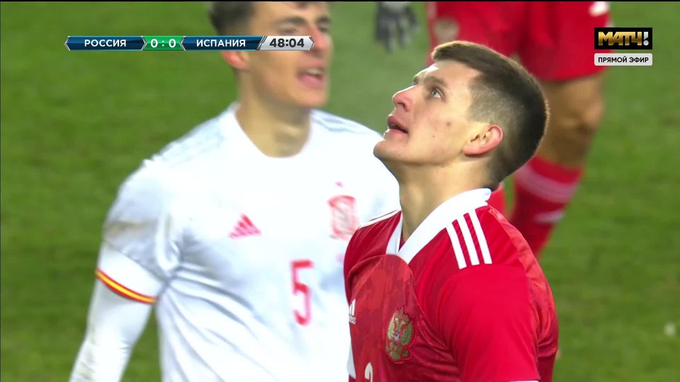 spain u21 vs russia u21 betting tips