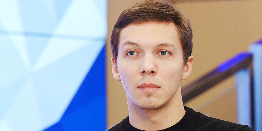 Один из фигурантов дела об избиении фигуриста Соловьева попросил суд не отправлять его под стражу