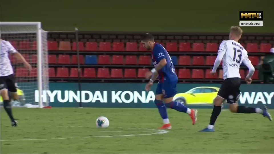 Melbourne city vs newcastle jets bettingexpert football what is the eea ethereum