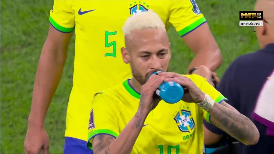 голы чемпионата мира бразилия