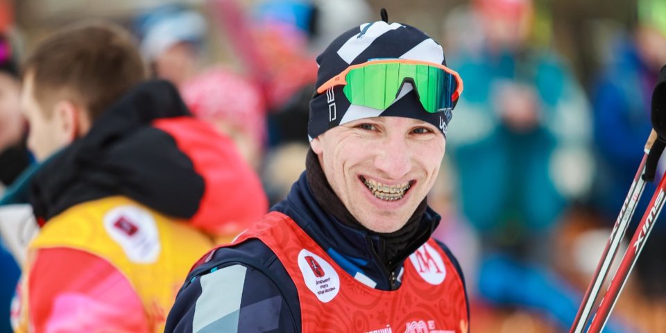 Тренер сборной ХМАО ответил на слова Устюгова о том, что регион «останется за бортом российских лыжных гонок» после завершения его карьеры