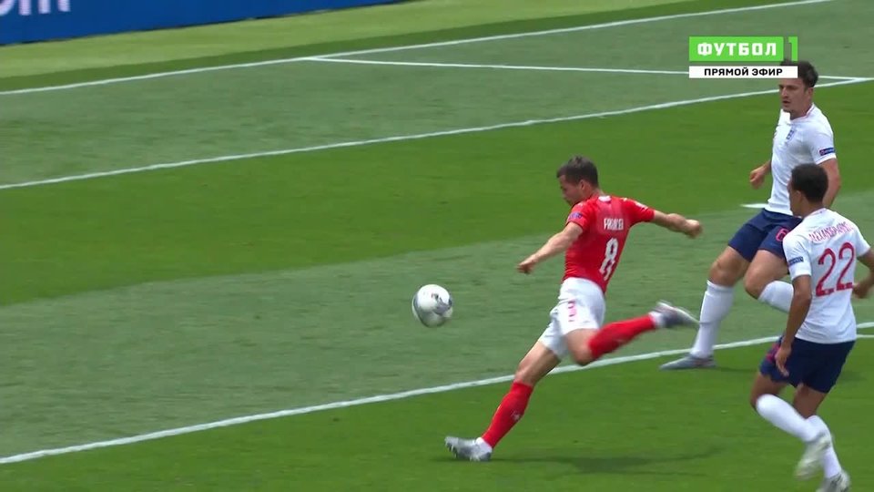 Англия швейцария. Игра про швейцарию. Футбол в великобритании. Как закончился матч англия швейцария. Как закончился матч англия швейцария.