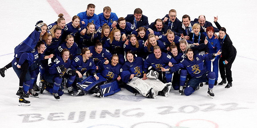 Сколько раз становилась чемпионом сборная команда финляндии. Команда женская Финляндии по хоккею на Олимпиаде 2022. Женская сборная по хоккею. Женская сборная Финляндии.