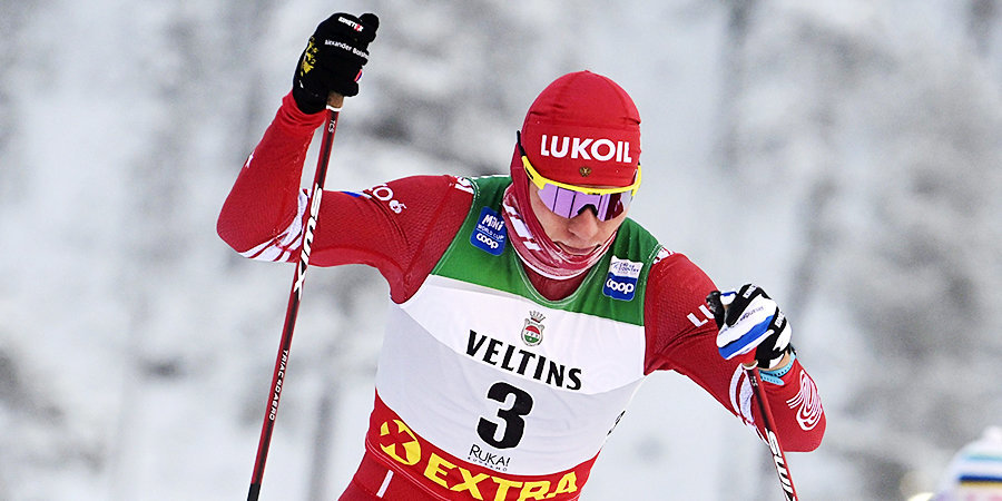 «Лыжные гонки превращаются в забеги вокруг стадионов!». В Норвегии отменили скиатлон, а на Олимпиаде его нужно бежать