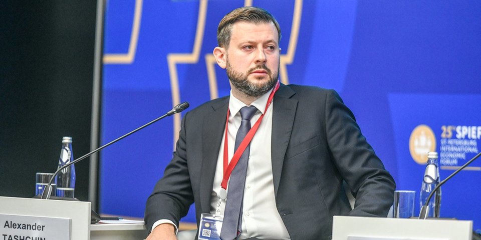 «УЕФА и «Матч ТВ» продолжают взаимодействие, выполняя все обязательства по контракту» — Тащин