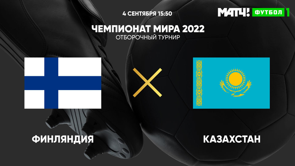 Казахстан финляндия. Приглашение в Финляндии 2022. Карта мира 2022 Финляндия.