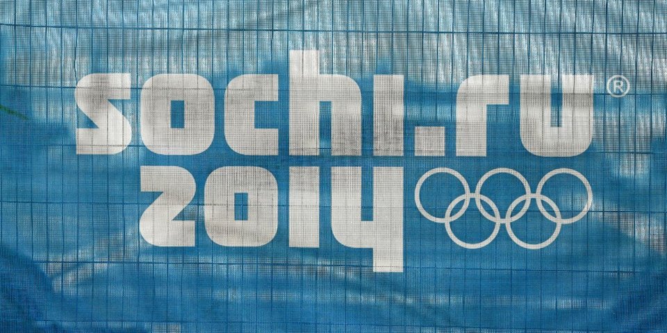 Нагорных заявил, что не планирует подавать иски по поводу обвинений после Олимпиады в Сочи