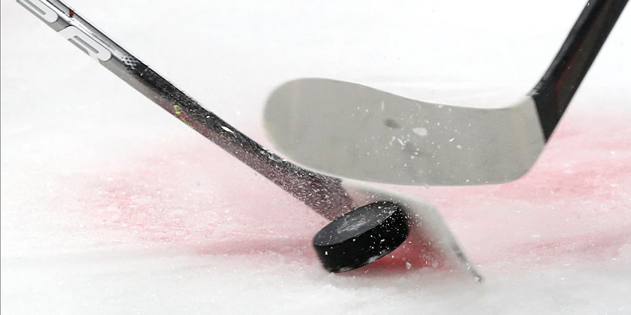 IIHF приняла решение об отмене женского молодежного ЧМ
