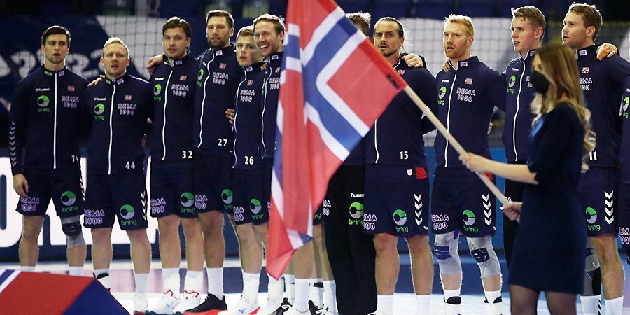 Норвегия пляжный волейбол. Тренер сборной норвегии по биатлону. Волейболистки норвегии. Норвегия. Норвегия черногория волейбол.