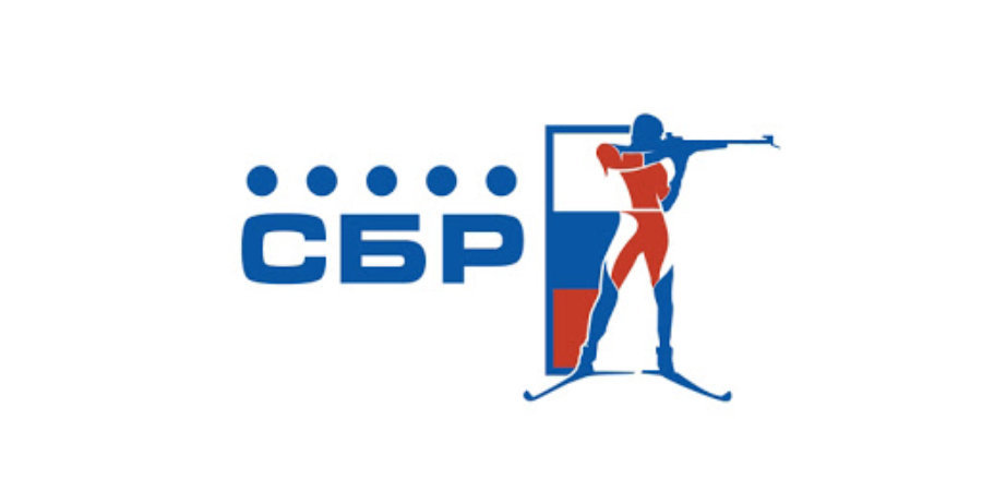 Российские биатлонисты сдали ПЦР-тесты на Кубке IBU