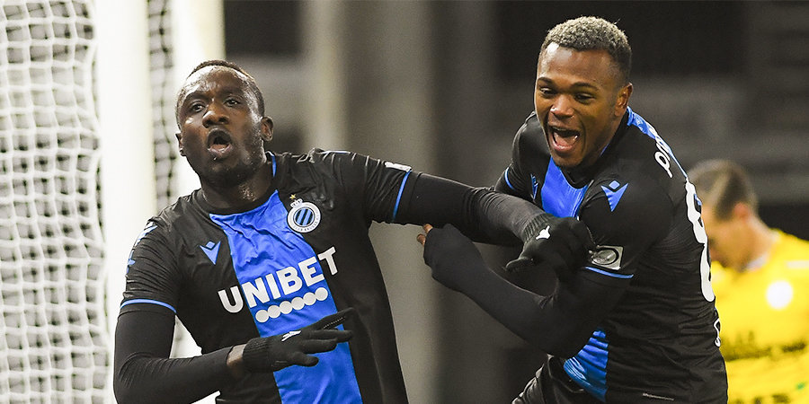 Брюгге сент жиллуаз. Сент трейден брюгге. Сент трейден брюгге. Синяя матча. Сент трейден брюгге.