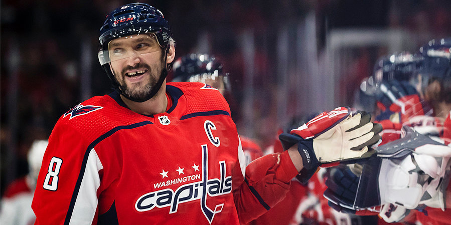 «Прекрасно понимаю, как НХЛ важна для русских» — генменеджер сборной Канады