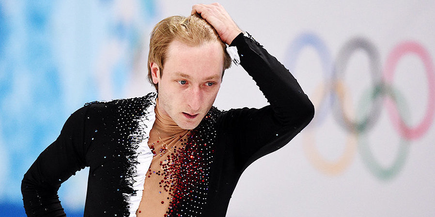 Евгений Плющенко и его школа "Angels of Plushenko"-2  D0401a9fabba93460eb100e4d7c6ee555c7040159b4af741625665