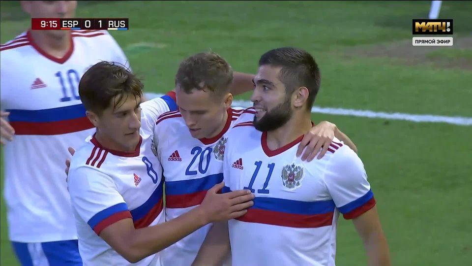 Spain u21 vs russia u21 betting tips Spain u21 vs russia u21 betting tips blockchain difficulty bitcoin