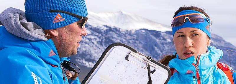 «У нас сильная сборная, но нет своей Соукаловой». Эксклюзивное интервью тренера Сергея Коновалова «У нас сильная сборная, но нет своей Соукаловой». Эксклюзивное интервью тренера Сергея Коновалова