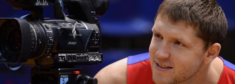 Будет ли у России два клуба в «Финале четырех»?