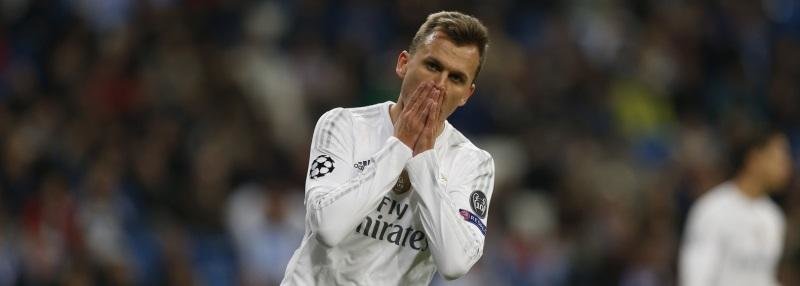 «Громче аплодировали только Суаресу и Месси». Константин Генич – о дебюте Черышева в «Валенсии»