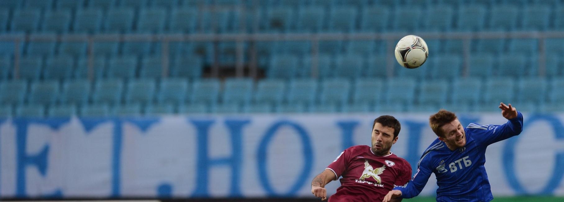 «Продажи пива и рекламы букмекеров нет. Откуда взяться бизнесу?» Главные вопросы перед возобновлением сезона