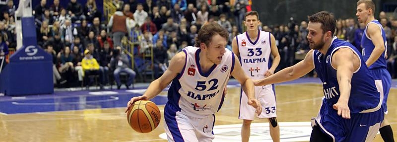 Турнир имени Микки Мауса. Почему ЦСКА и «Химки» не играют в Кубке России