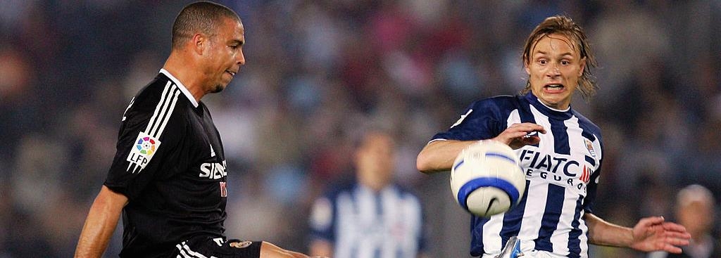 «А что, нельзя платить через офшоры?» Чем провинились Карпин, Месси и Платини