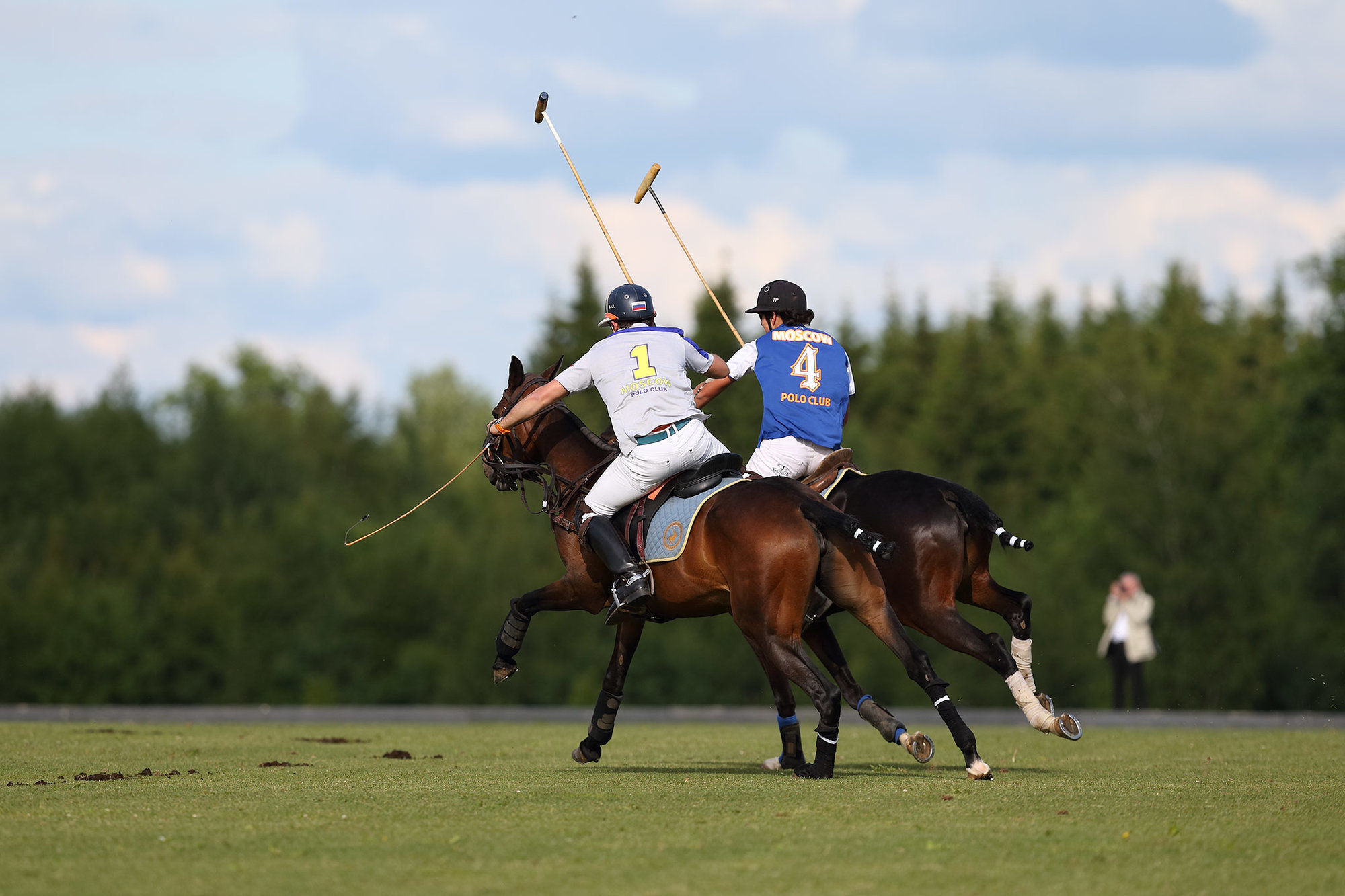 Polo club. Михаил Родзянко поло клуб. Конное поло Англия 1890. Конное поло. Московский поло клуб.