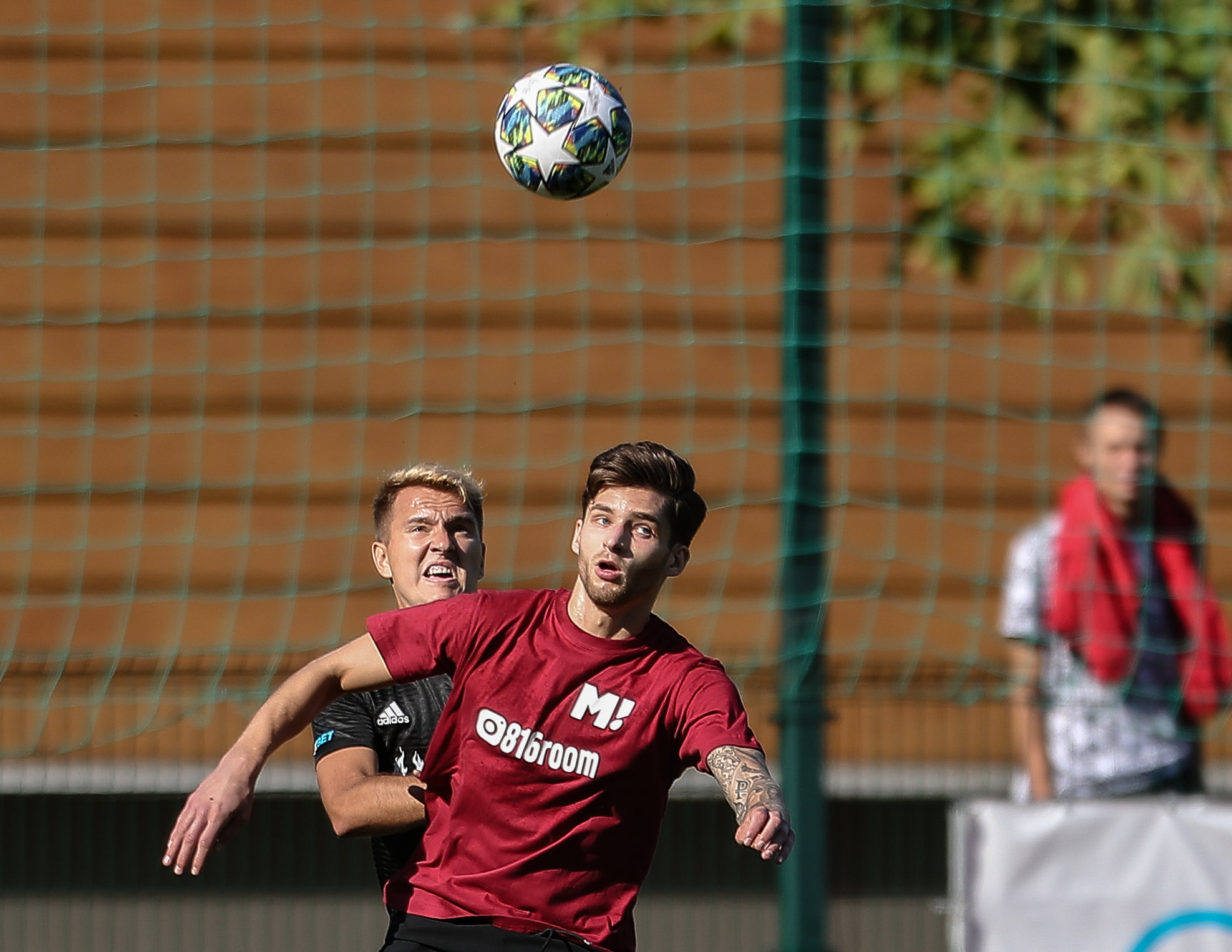 Team falcons amkal. Маврин АМКАЛ. Алишер Рахимов АМКАЛ.