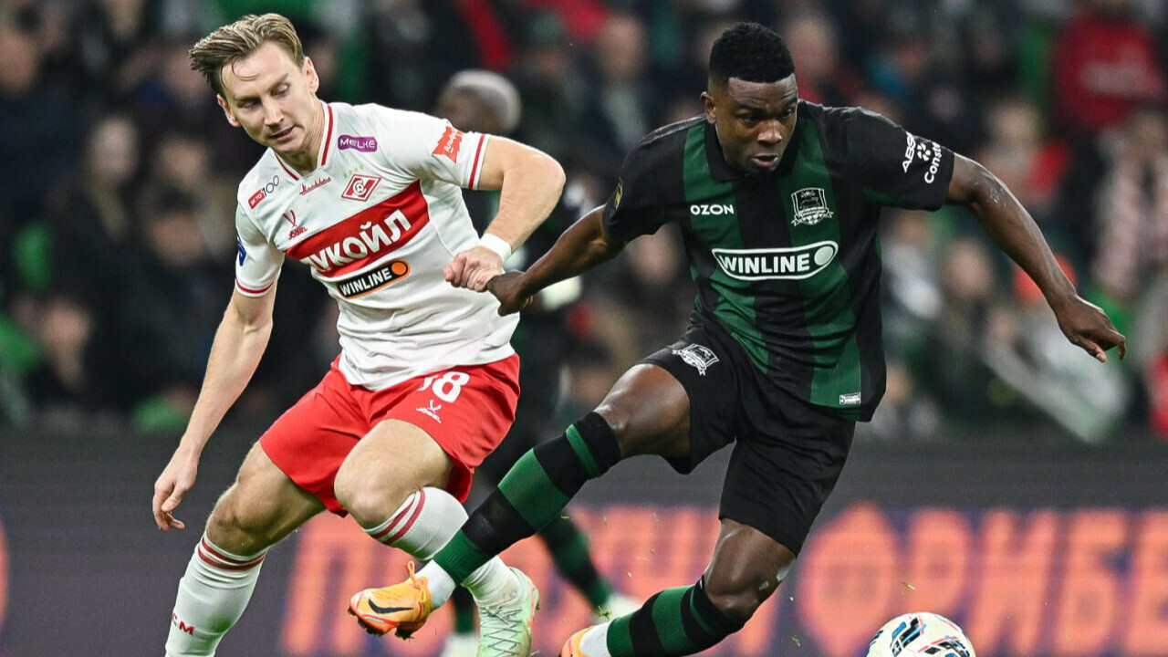 Изображение новости