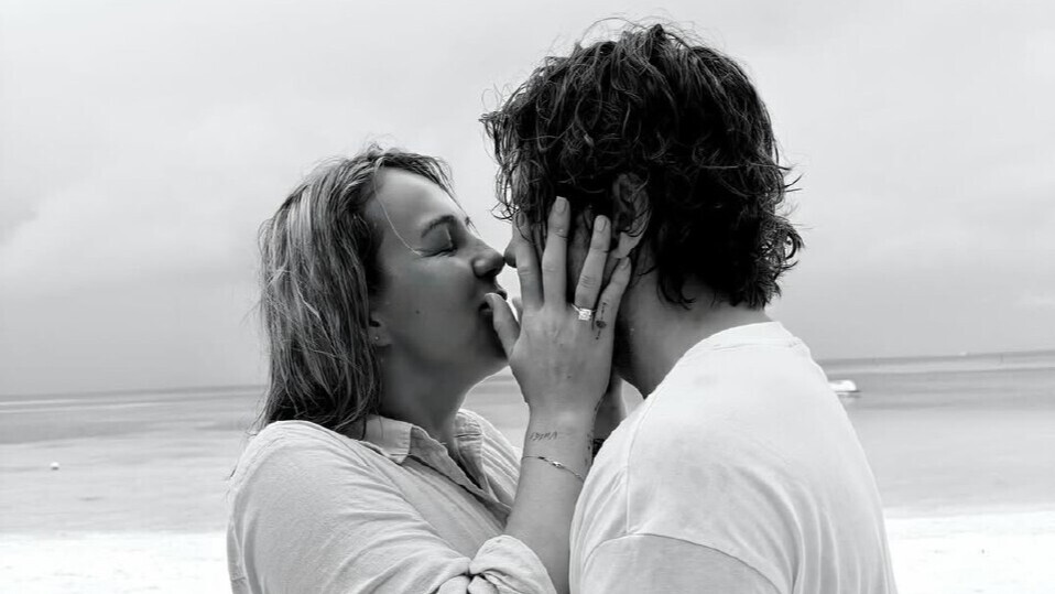 Изображение новости