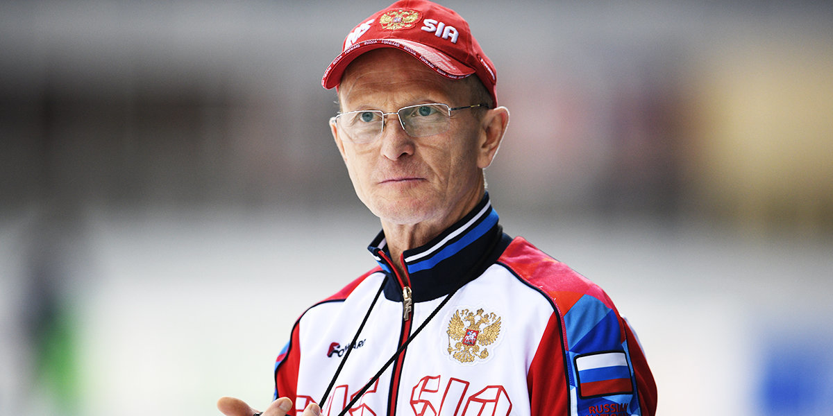 Изображение новости