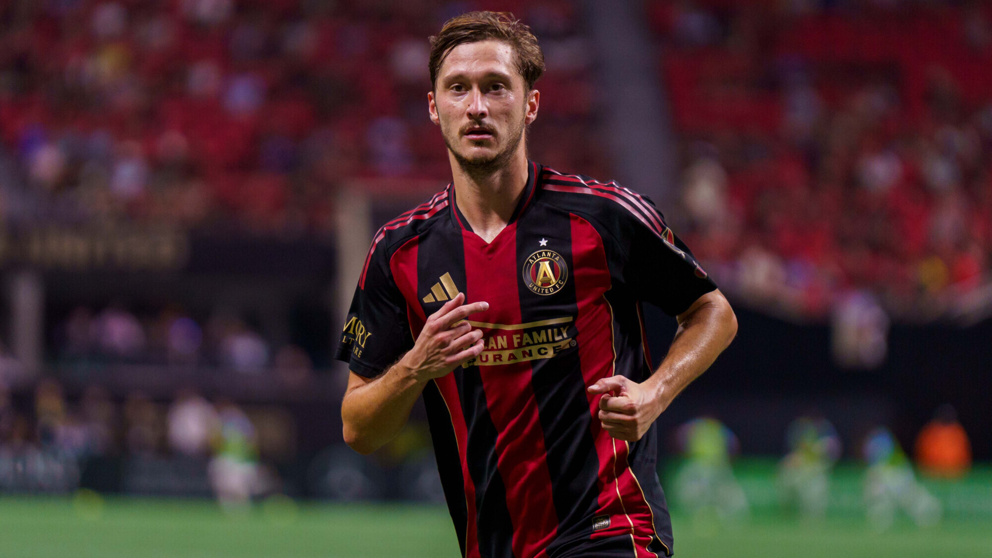 Изображение новости