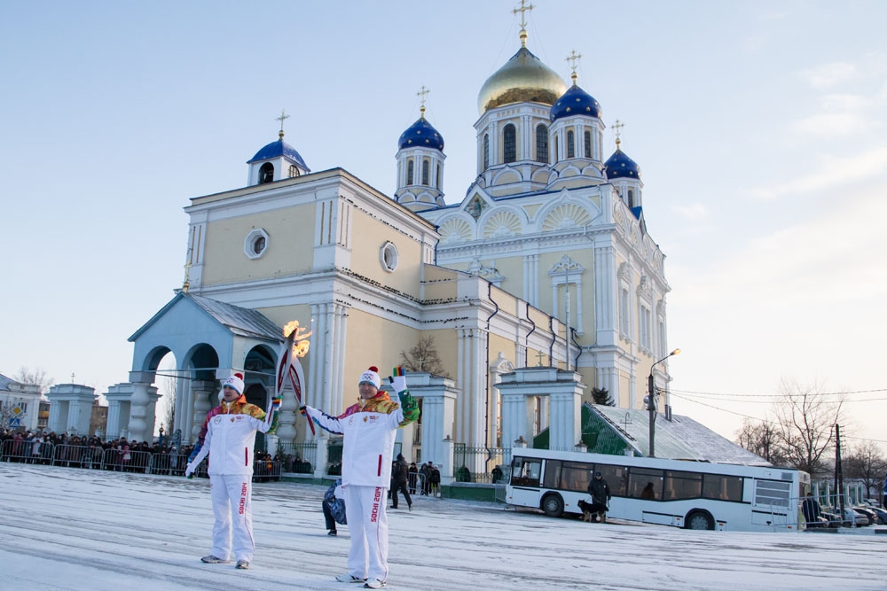 Погода в ельце на неделю. Елец. Погода Елец. Погода в Ельце Липецкой области. Погода Елец сегодня.