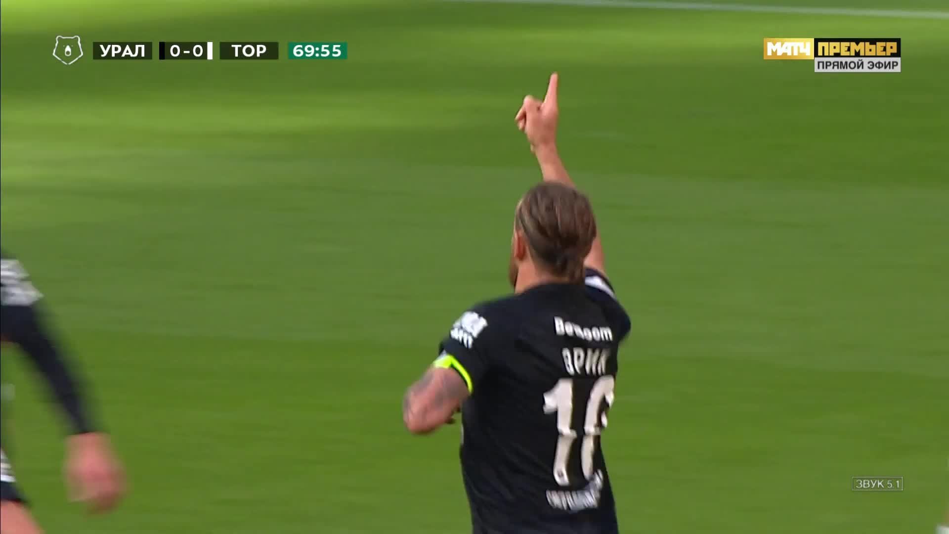 Урал торпедо москва 5 октября. Урал торпедо. Урал торпедо. Урал торпедо москва 5 октября. Футбол рпл.