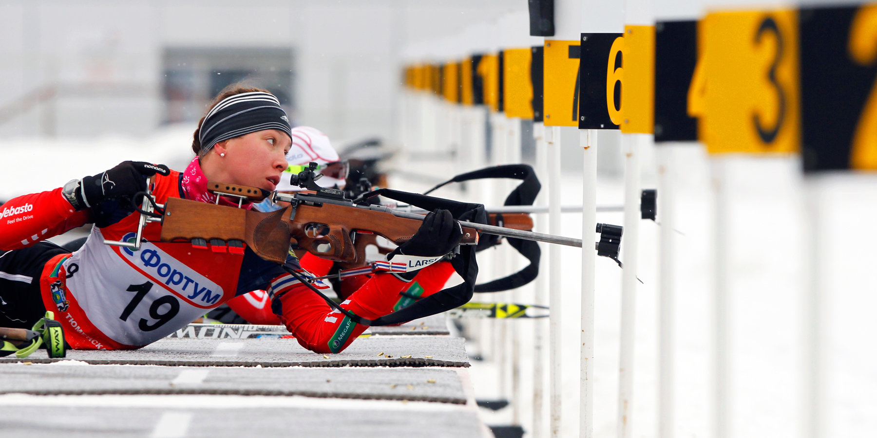 Ульяна Кайшева и диоптр. Кто виноват?