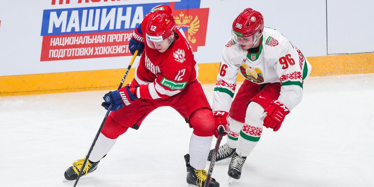 Изображение новости