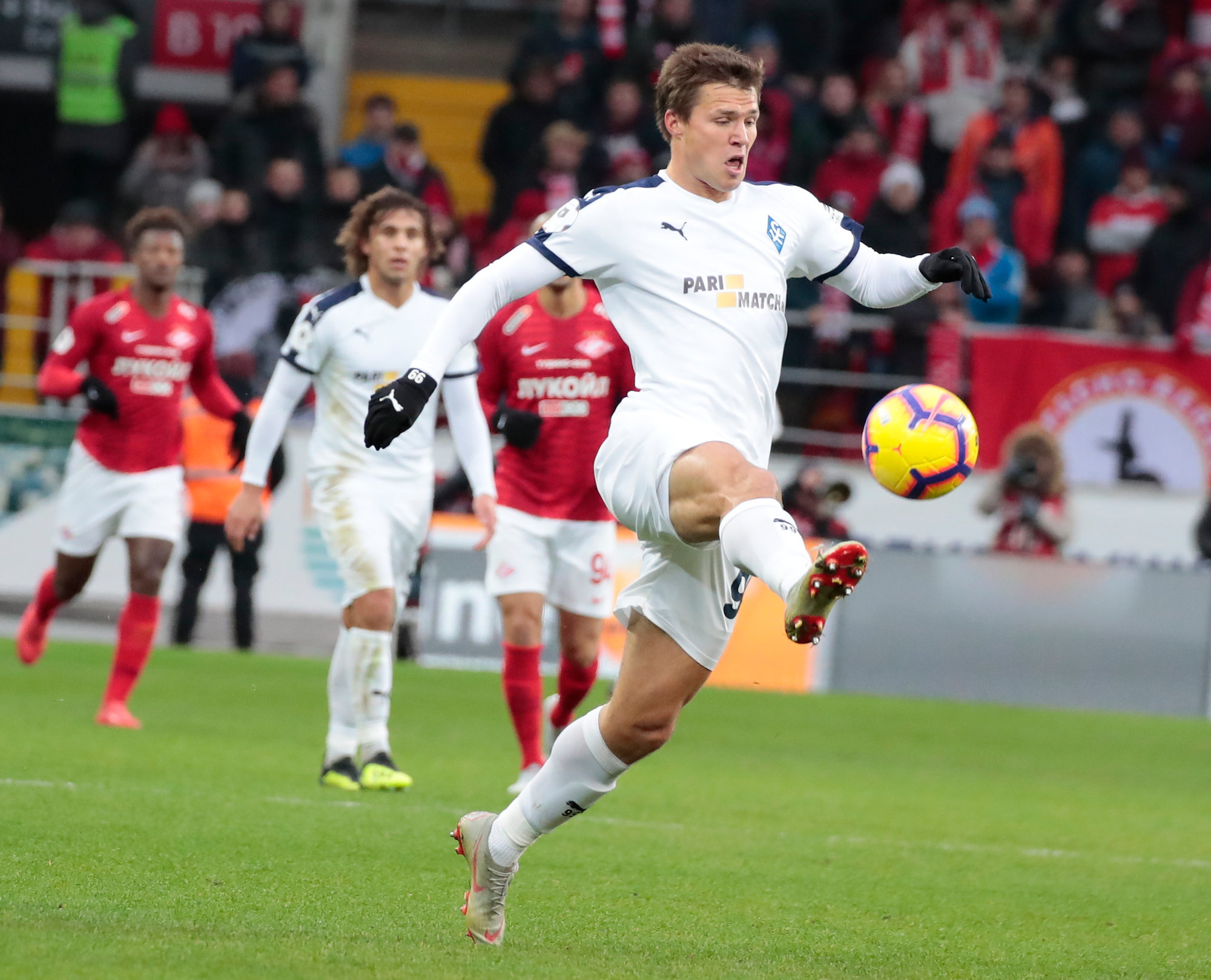 Liverpool milner. Третье матч. Футбол в тумане. Шунин спарта к. Третье матч.