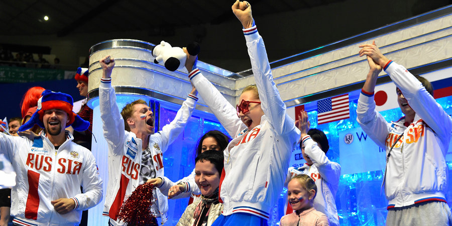 Развлекательный турнир с призовым фондом в миллион долларов. Кто победит?